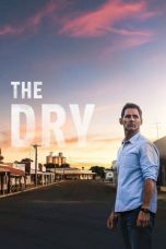Download Streaming Film The Dry (2021) Subtitle Indonesia HD Bluray