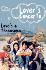 Lovers' Concerto (2002)
