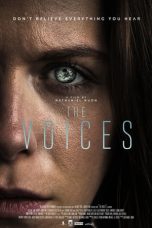 Download Streaming Film Voices (2020) Subtitle Indonesia HD Bluray