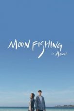 Download Streaming Film Moonfishing in Aewol (2019) Subtitle Indonesia HD Bluray