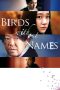 Download Streaming Film Birds Without Names (2017) Subtitle Indonesia HD Bluray