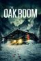 Download Streaming Film The Oak Room (2020) Subtitle Indonesia HD Bluray
