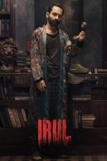 Download Streaming Film Irul (2021) Subtitle Indonesia HD Bluray