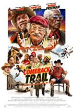 Download Streaming Film The Comeback Trail (2020) Subtitle Indonesia HD Bluray