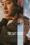 Download Streaming Film The Day I Died: Unclosed Case (2020) Subtitle Indonesia HD Bluray