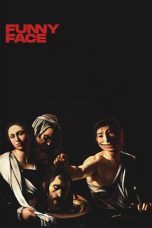 Download Streaming Film Funny Face (2021) Subtitle Indonesia HD Bluray