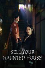 Download Streaming Drama Korea Sell Your Haunted House (2021) Subtitle Indonesia HD Bluray
