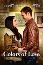 Download Streaming Film Colors of Love (2021) Subtitle Indonesia HD Bluray