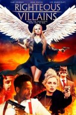 Download Streaming Film Righteous Villains (2020) Subtitle Indonesia HD Bluray