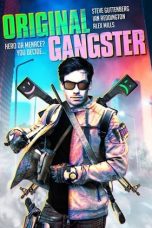 Download Streaming Film Original Gangster (2020) Subtitle Indonesia HD Bluray