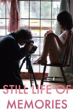 Download Streaming Film Still Life of Memories (2018) Subtitle Indonesia HD Bluray