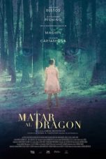 Download Streaming Film To Kill The Dragon (2019) Subtitle Indonesia HD Bluray