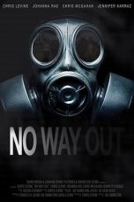 Download Streaming Film No Way Out (2020) Subtitle Indonesia HD Bluray