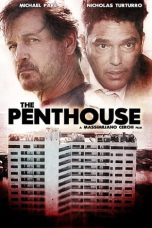 Download Streaming Film The Penthouse (2021) Subtitle Indonesia HD Bluray
