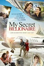 Download Streaming Film My Secret Billionaire (2021) Subtitle Indonesia HD Bluray