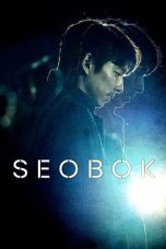 Download Streaming Film Seobok (2021) Subtitle Indonesia HD Bluray