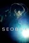 Download Streaming Film Seobok (2021) Subtitle Indonesia HD Bluray