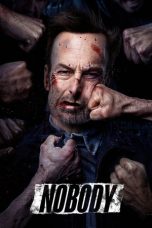 Download Streaming Film Nobody (2021) Subtitle Indonesia HD Bluray