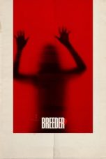 Download Streaming Film Breeder (2020) Subtitle Indonesia HD Bluray