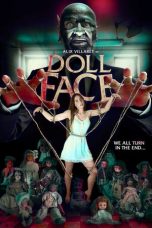Download Streaming Film Doll Face (2021) Subtitle Indonesia HD Bluray
