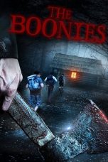 Download Streaming Film The Boonies (2021) Subtitle Indonesia HD Bluray