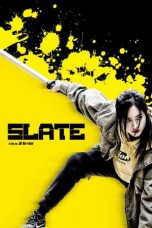 Download Streaming Film Slate (2020) Subtitle Indonesia HD Bluray