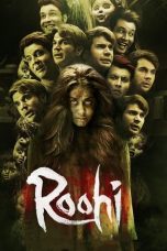 Download Streaming Film Roohi (2021) Subtitle Indonesia HD Bluray