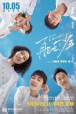 Download Streaming Film Let Life Be Beautiful (2020) Subtitle Indonesia HD Bluray