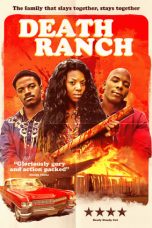 Download Streaming Film Death Ranch (2020) Subtitle Indonesia HD Bluray