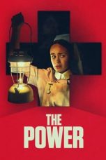 Download Streaming Film The Power (2021) Subtitle Indonesia HD Bluray