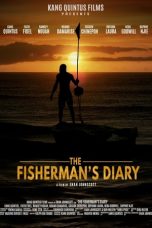 Download Streaming Film The Fisherman's Diary (2020) Subtitle Indonesia HD Bluray