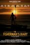 Download Streaming Film The Fisherman's Diary (2020) Subtitle Indonesia HD Bluray