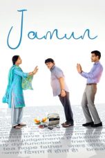Download Streaming Film Jamun (2021) Subtitle Indonesia HD Bluray