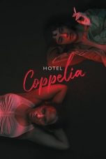 Hotel Coppelia (2021)