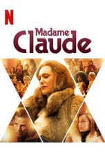 Download Streaming Film Madame Claude (2021) Subtitle Indonesia HD Bluray