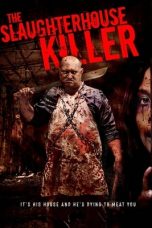 Download Streaming Film The Slaughterhouse Killer (2020) Subtitle Indonesia HD Bluray
