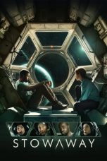 Download Streaming Film Stowaway (2021) Subtitle Indonesia HD Bluray