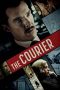 Download Streaming Film The Courier (2021) Subtitle Indonesia HD Bluray