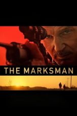 Download Streaming Film The Marksman (2021) Subtitle Indonesia HD Bluray