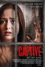 Download Streaming Film Captive (2021) Subtitle Indonesia HD Bluray