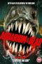 Download Streaming Film Aquarium of the Dead (2021) Subtitle Indonesia HD Bluray