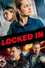 Download Streaming Film Locked In (2021) Subtitle Indonesia HD Bluray