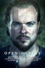 Download Streaming Film Open Your Eyes (2021) Subtitle Indonesia HD Bluray