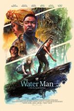 Download Streaming Film The Water Man (2021) Subtitle Indonesia HD Bluray