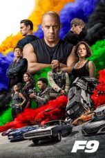 Download Streaming Film Fast and Furious 9 (2021) Subtitle Indonesia HD Bluray