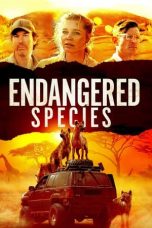 Download Streaming Film Endangered Species (2021) Subtitle Indonesia HD Bluray