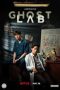 Download Streaming Film Ghost Lab (2021) Subtitle Indonesia HD Bluray