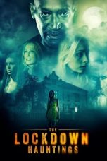 Download Streaming Film The Lockdown Hauntings (2021) Subtitle Indonesia HD Bluray