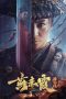 Download Streaming Film Demon Hunter Yan Chixia (2021) Subtitle Indonesia HD Bluray