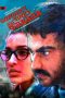 Download Streaming Film Sandeep Aur Pinky Faraar (2021) Subtitle Indonesia HD Bluray